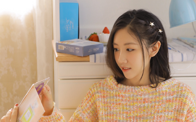 科学防灾 安全相伴——滑坡识灾避险攻略 